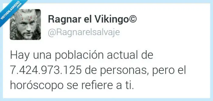 humor
