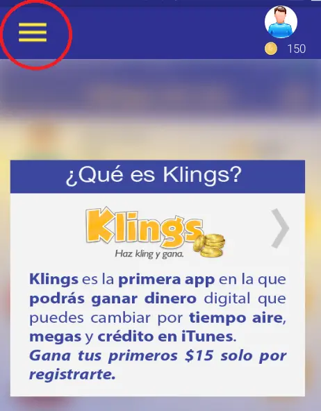 telcel