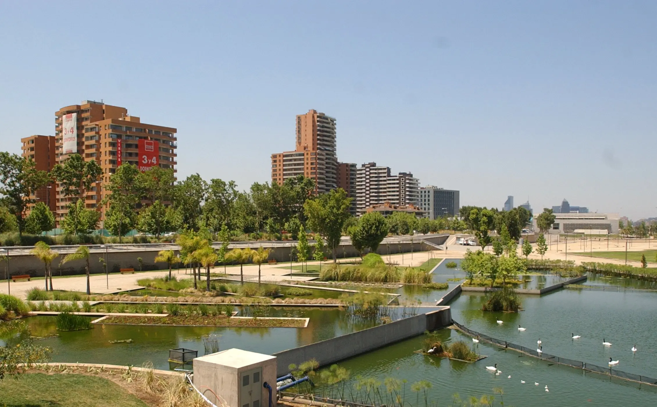chile