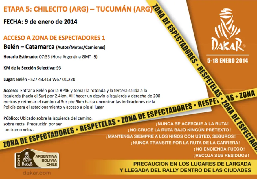 san juan chilecito