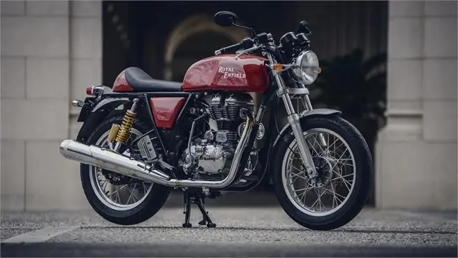 500Cc