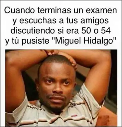 diversion