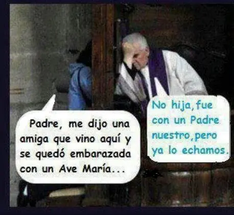 Humor Grafico