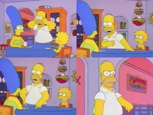 lisa
