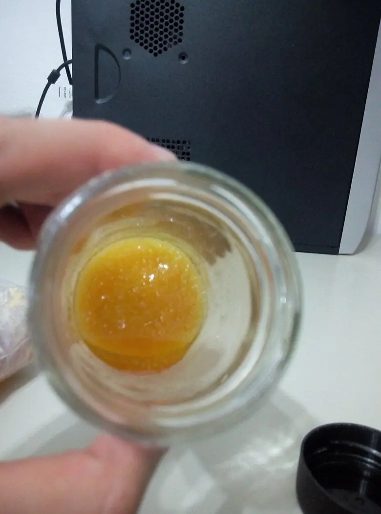 flux flux