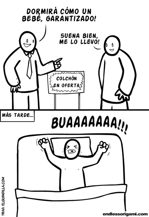 diversion