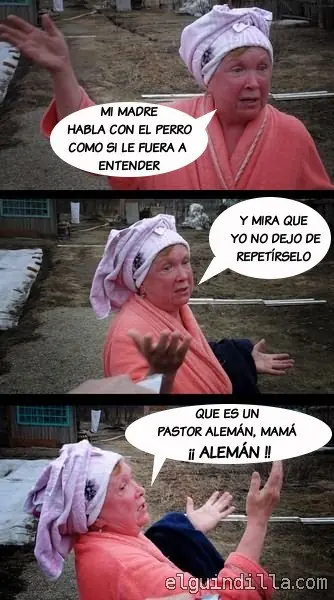 para