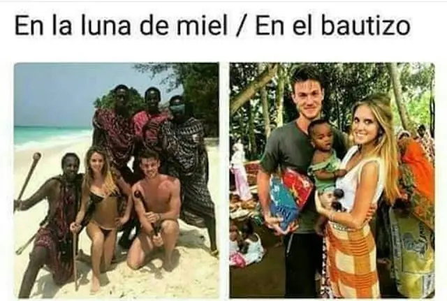 siempre