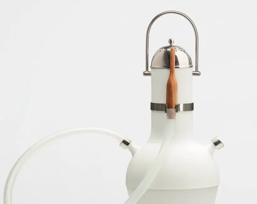 diseno contemporaneo