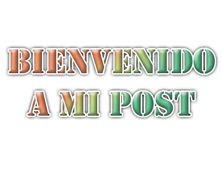 8 Increibles curiosidades de los espartanos