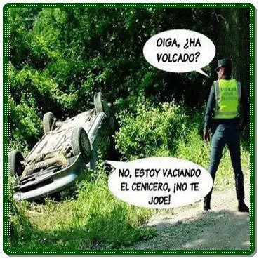 frases