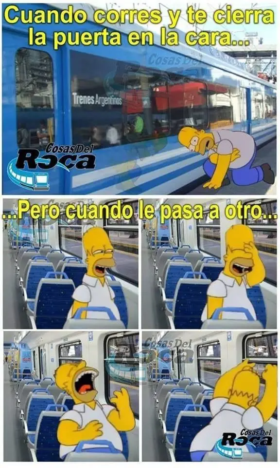 VIDA