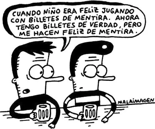 Mega Humor #9