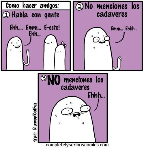POCO