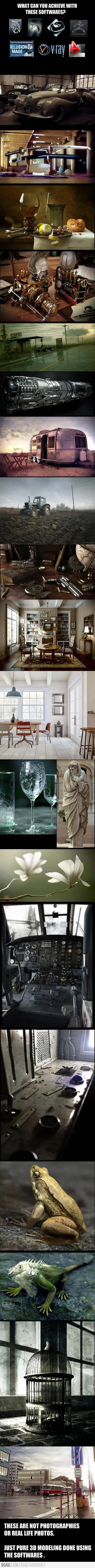 design