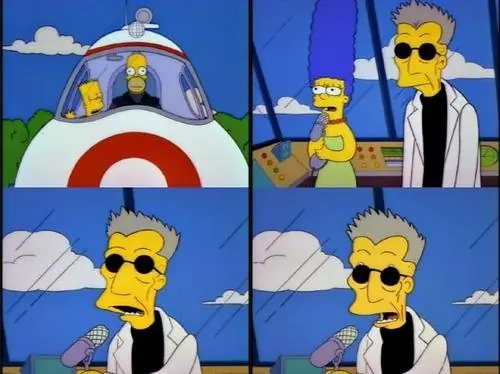 bart