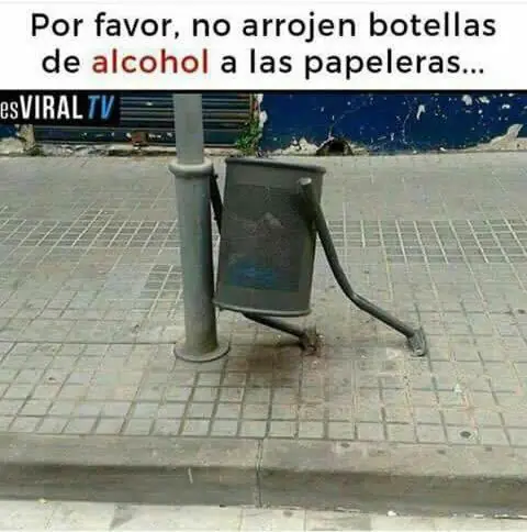 VIDA