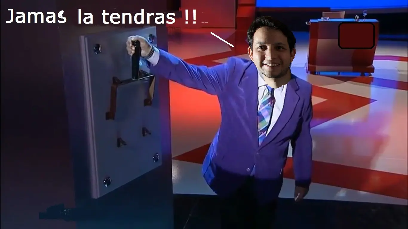 Comico