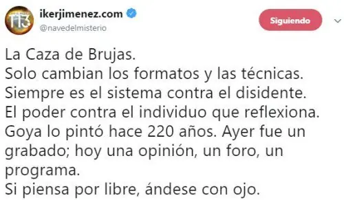 sensacional