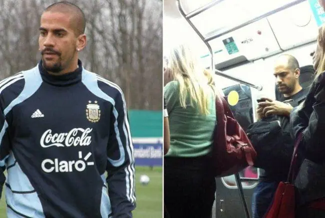 Parecidos