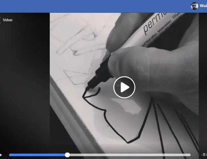 vegeta