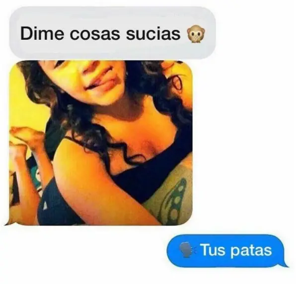 humor
