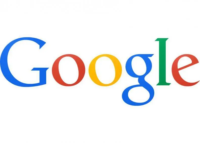 20 Cosas que no sabías de Google y que lo hacen más genial