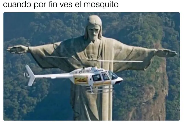 Humor sucio, puras locuras de las que te podras reir. .
