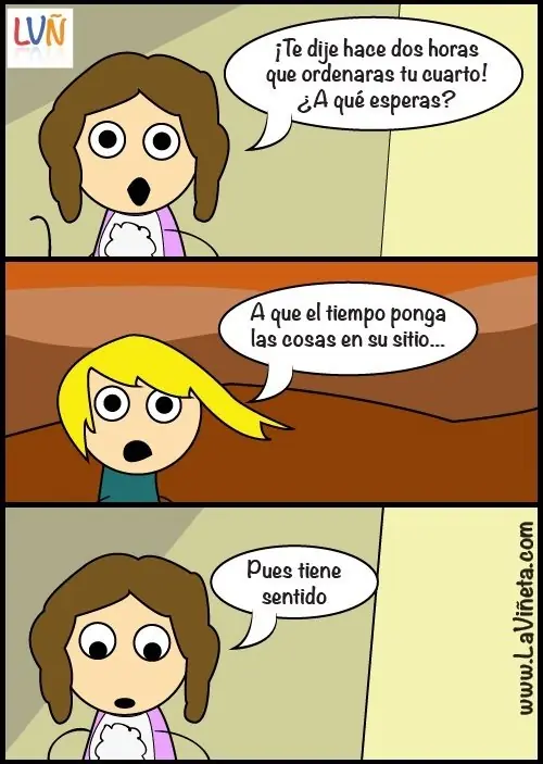 diversion