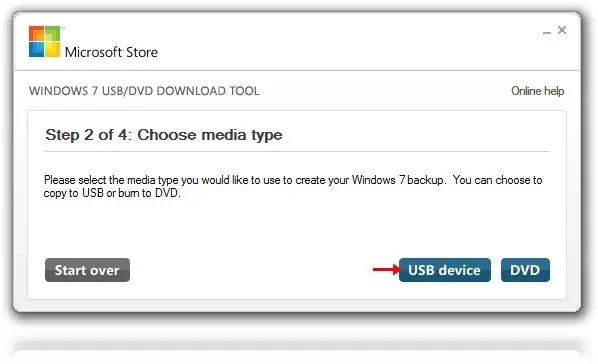 windows 8