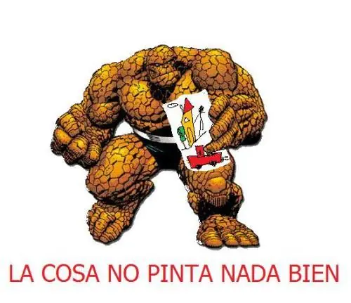 para