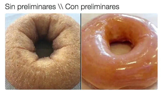 locuras
