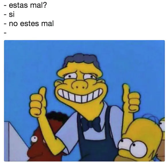 linda