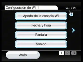 juegos