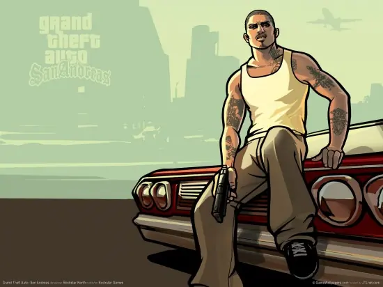 Top videojuegos imperdibles de autos