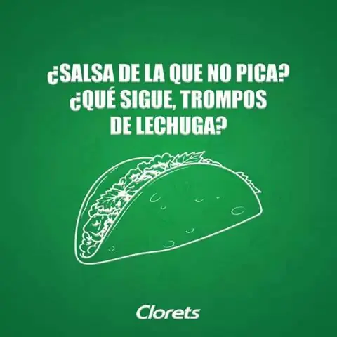 Imagenes graciosas