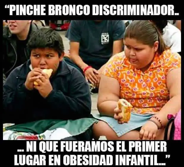 para reir