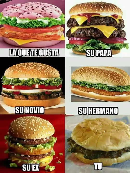 Imágenes graciosas parte #20 domingo