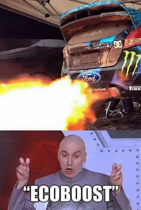 graciosas