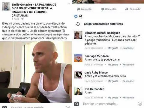 Imagenes graciosas
