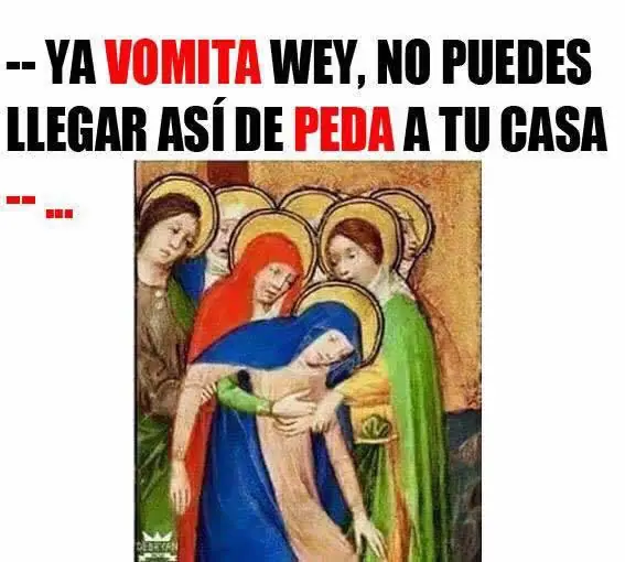 domingo