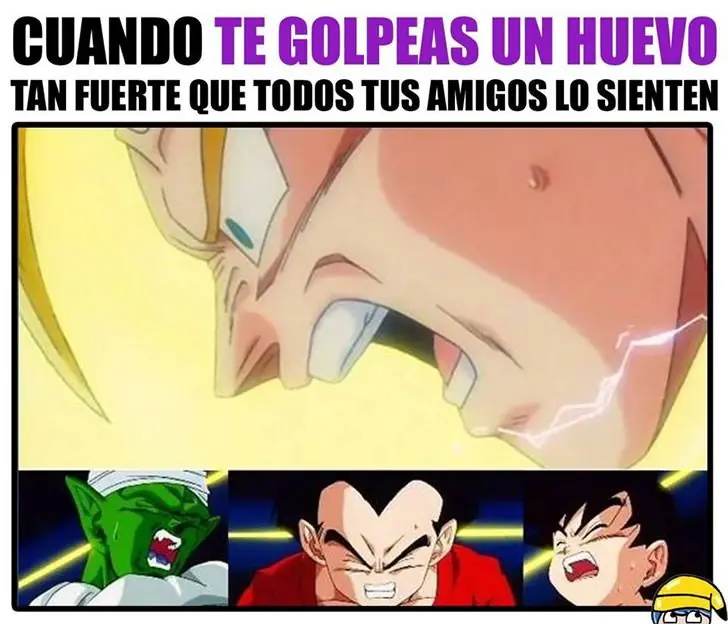 imagenes