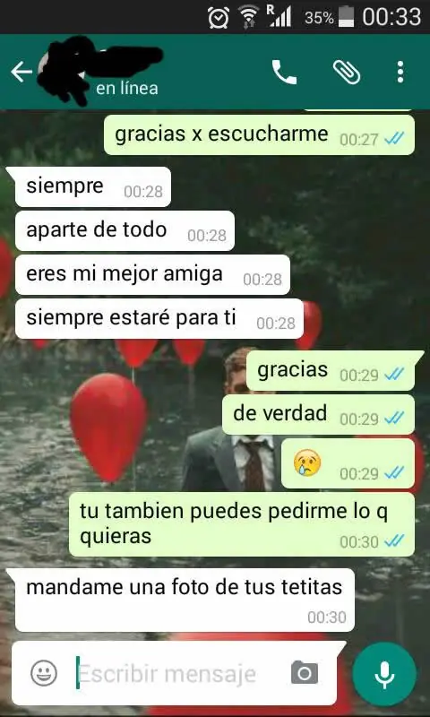 humor