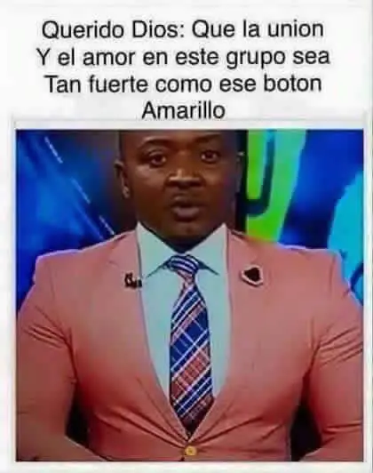 Imágenes graciosas parte #20 domingo