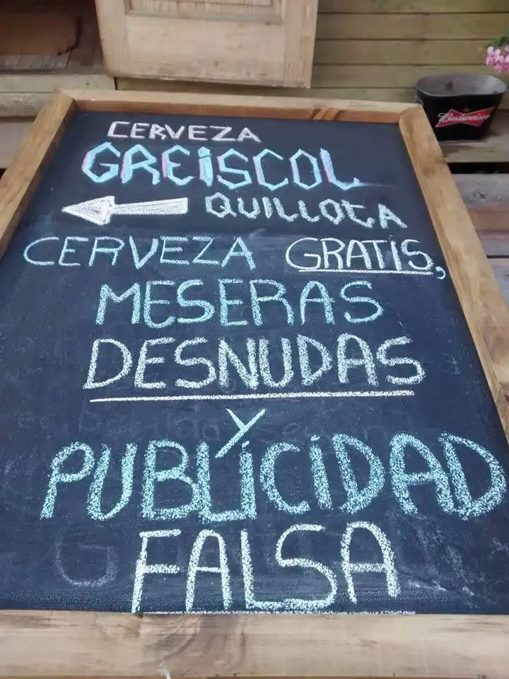 jajaja