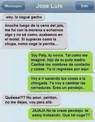 imagenes