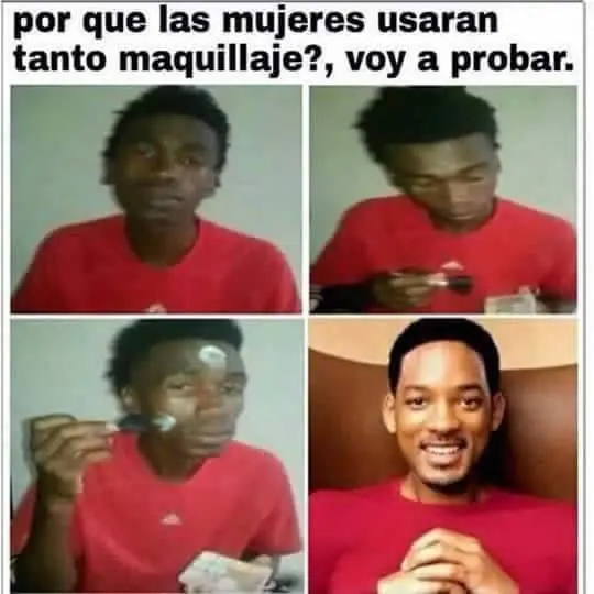 Imágenes graciosas parte #20 domingo