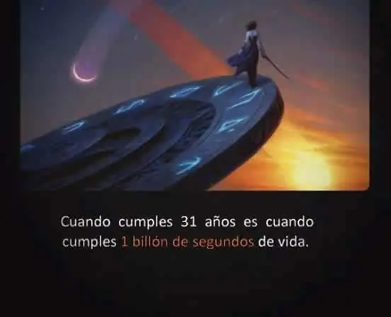 jajaja