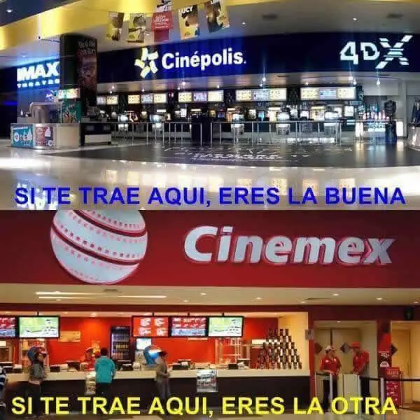 reir