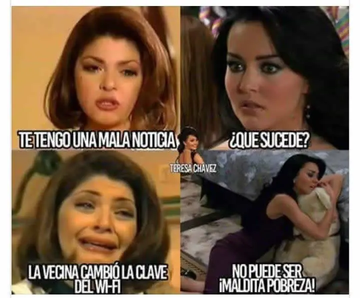 domingo